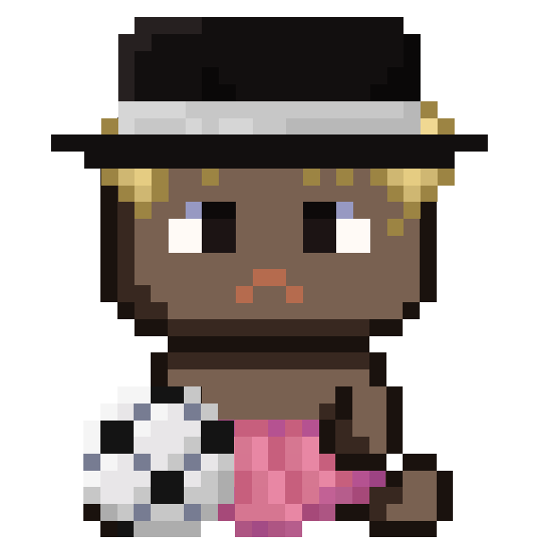 CyberBaby #48